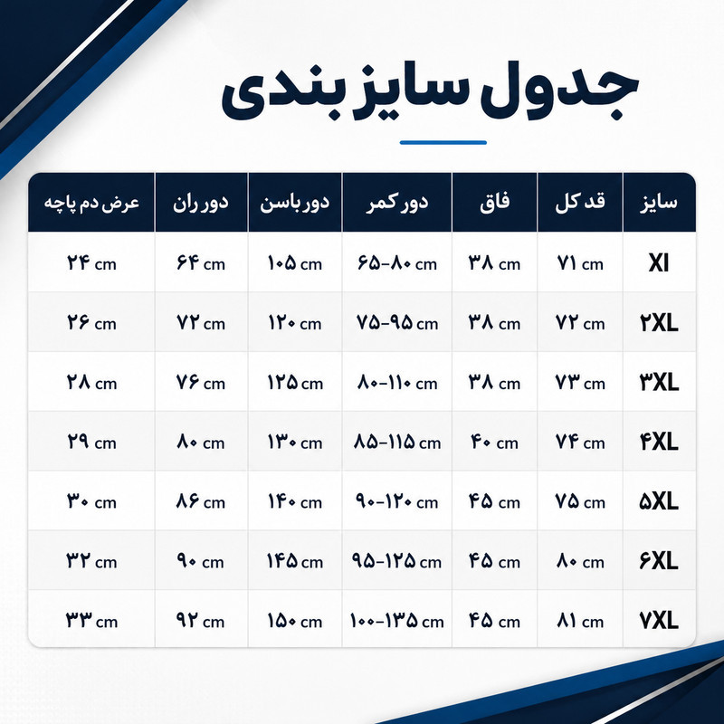 شلوارک راحتی مردانه چهارخانه پنبه آرین مدل 238