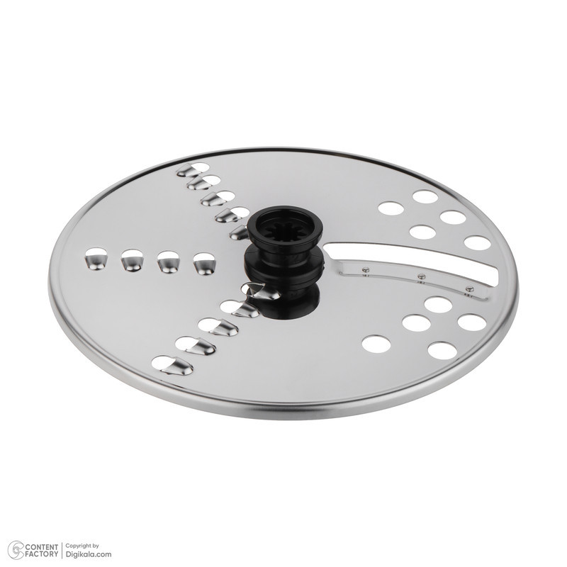 غذاساز برلین مدل BG-1131