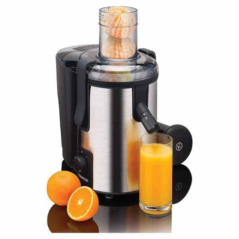 آبمیوه گیری کنوود مدل JEM50