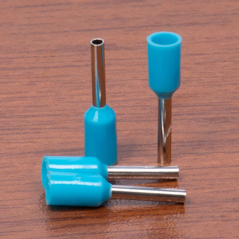 وایرشو ده ده الکتریک گروپ  مدل E0508-E7508-E1008-E1508- E2508 بسته 100 عددی