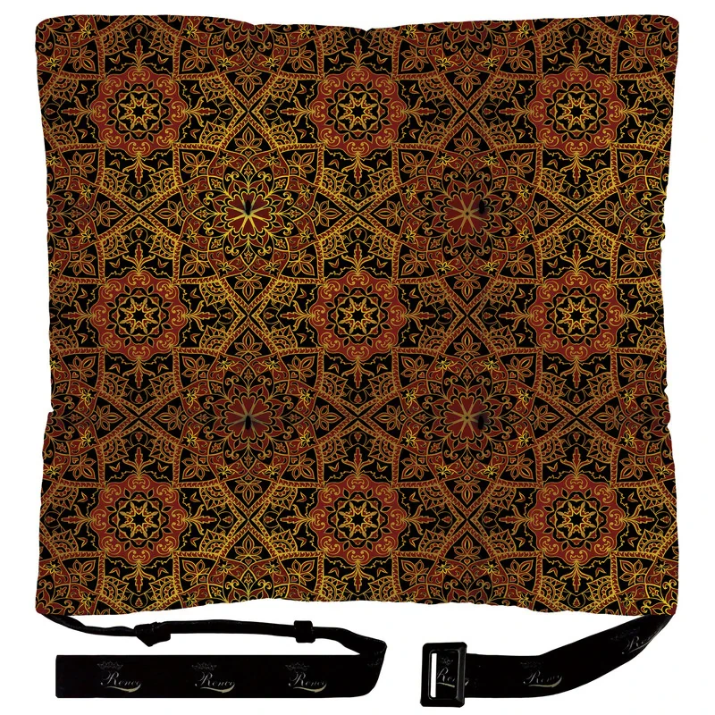 تشک صندلی مدل M1-10073