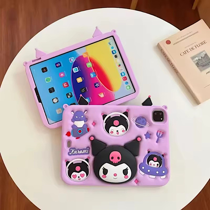 کاور مدل کرومی کد 25 مناسب برای تبلت سامسونگ GALAXY A9 X115X110