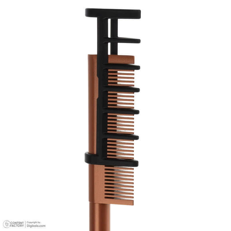 برس حرارتی شیگلم مدل SGH-HC-01