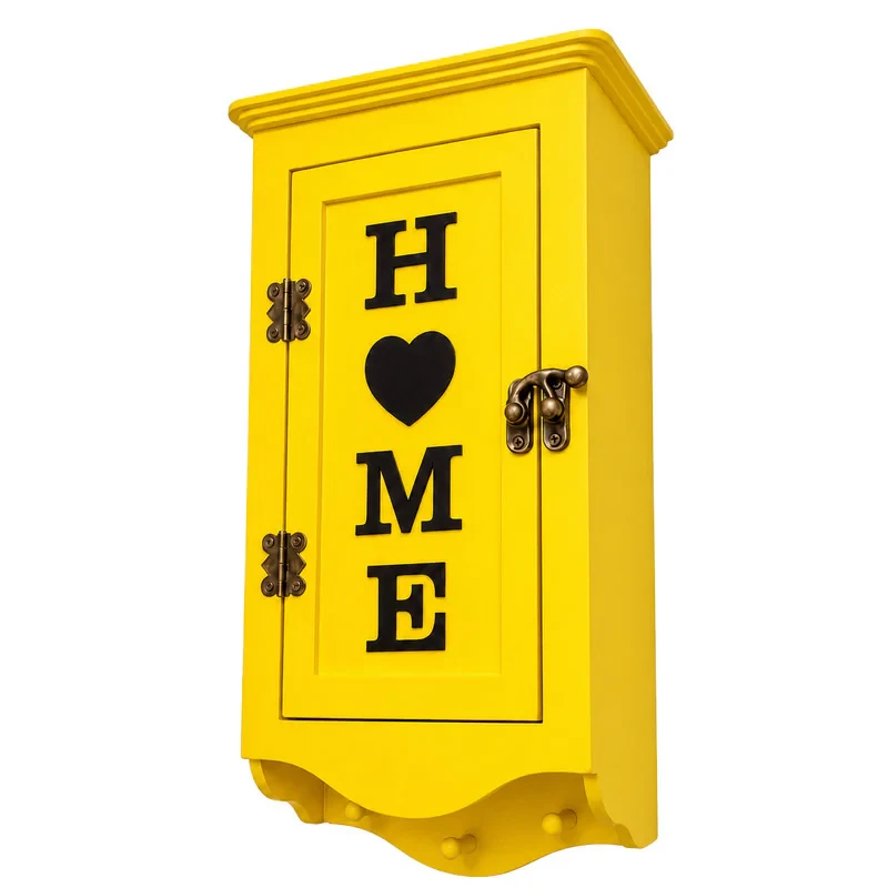 کاور لوله گاز مدل Z295HOME