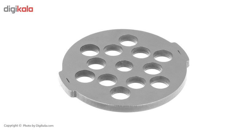 چرخ گوشت مولینکس مدل ME452