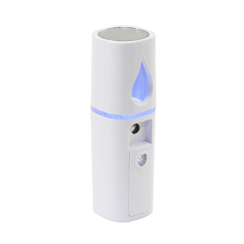 دستگاه بخور سرد مدل Nano-L2