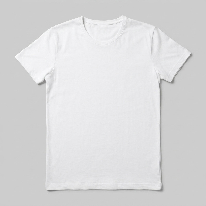 زیرپوش مردانه کیان تن پوش مدل U Neck Shirt Classic W