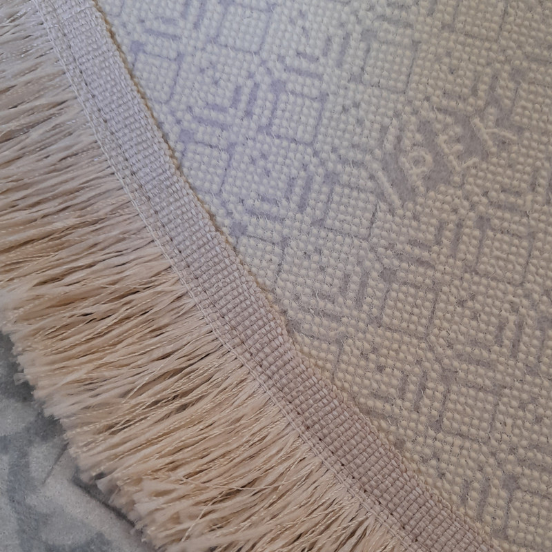 پادری مدل ترمزدار کد 002 سایز 80×80 سانتی متر
