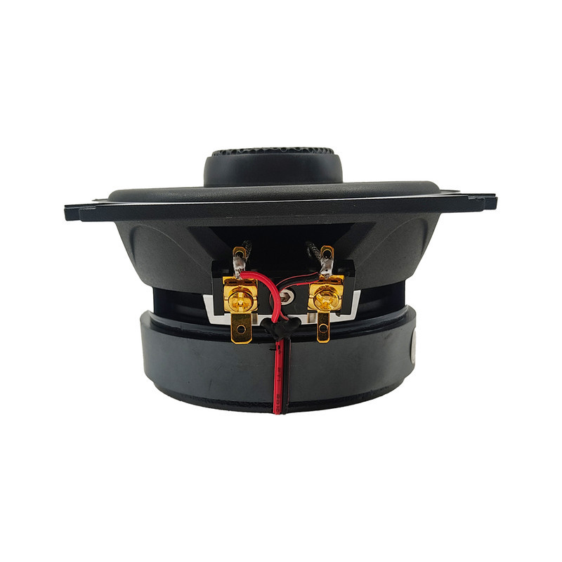 اسپیکر پشت و جلوی خودرو اسکایلر مدل CO-405A سایز 4 اینچ بسته دو عددی