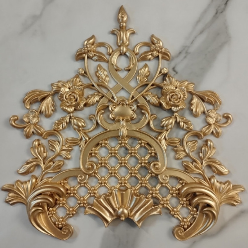 دیوار کوب مدل MP119 مجموعه دو عددی