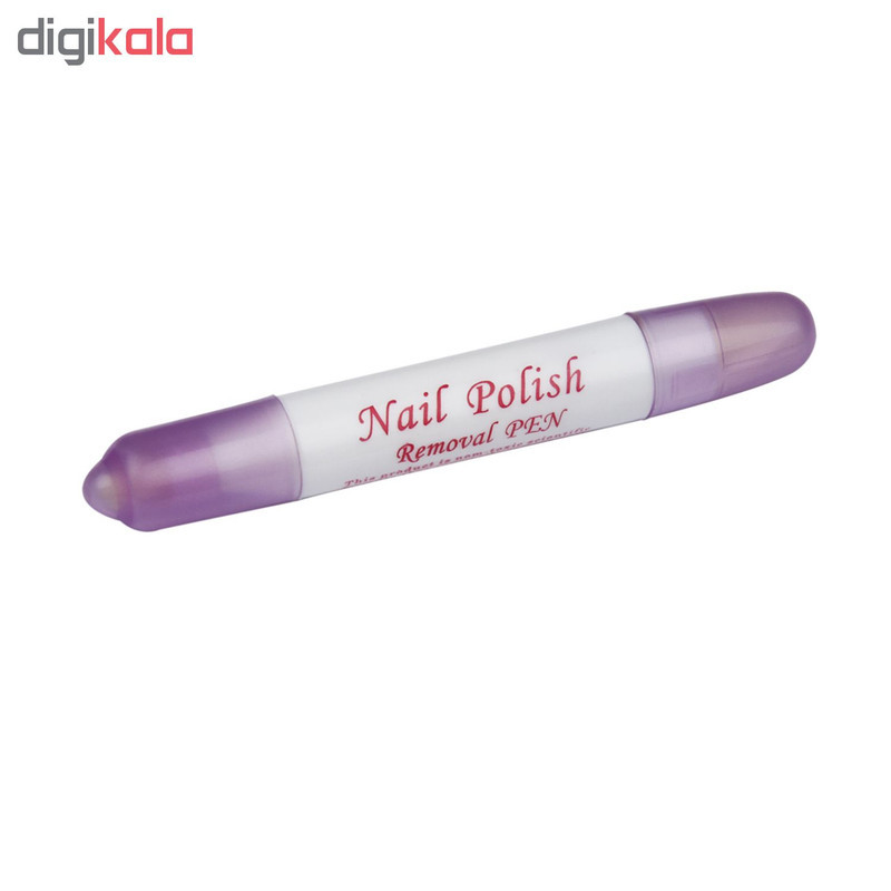 قلم استون مدل NDT04