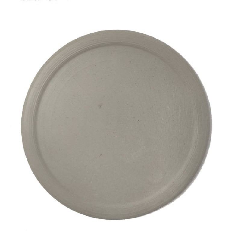 زیر پایه مبل مدل Base Pad بسته 8 عددی