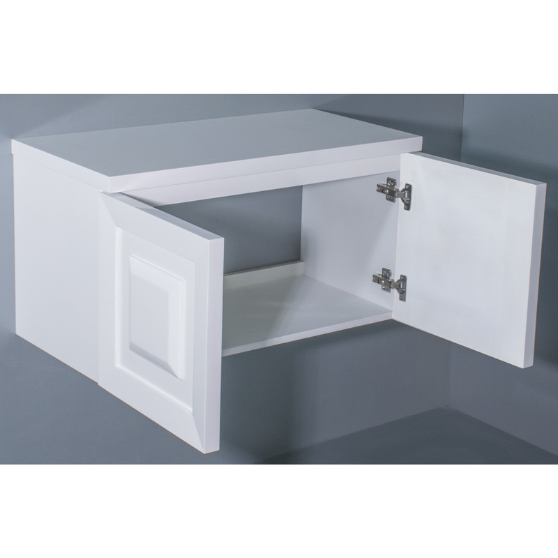 کابینت روشویی توییس مدل tws1002