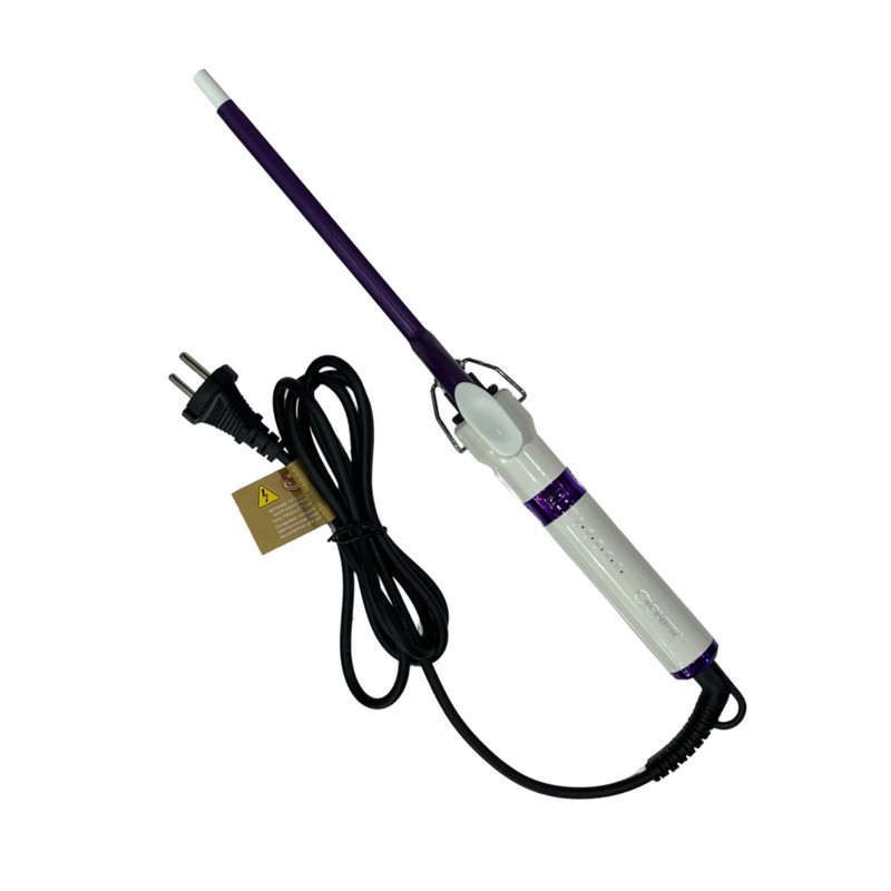 حالت دهنده مو کرونیر مدل CR-2039