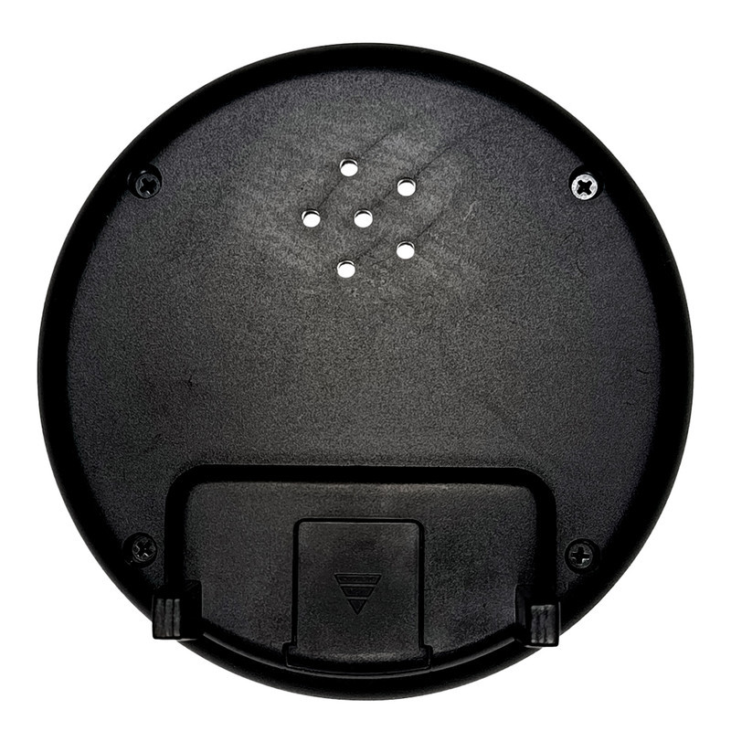 ساعت رومیزی دیجیتال ناکو مدل 819A