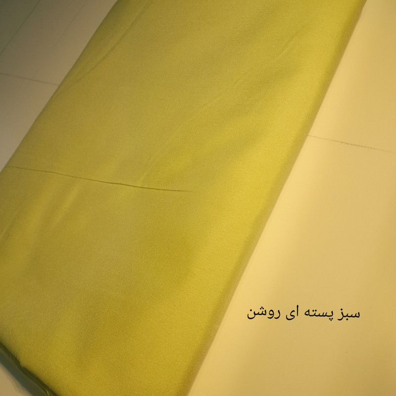 سرویس ملحفه مدل ni06038 کد 180 دو نفره 3 تکه