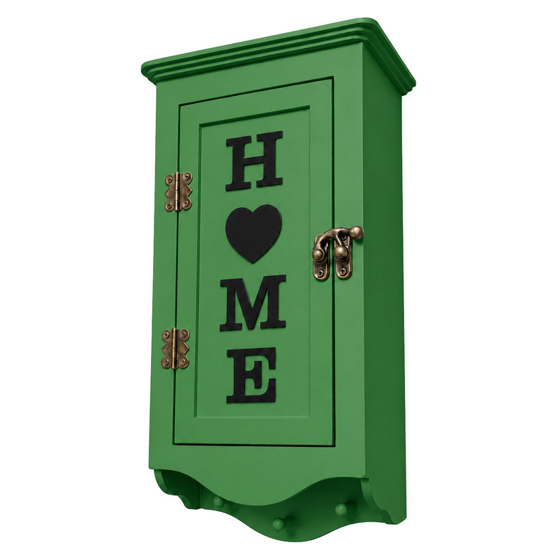 کاور لوله گاز مدل Z295HOME