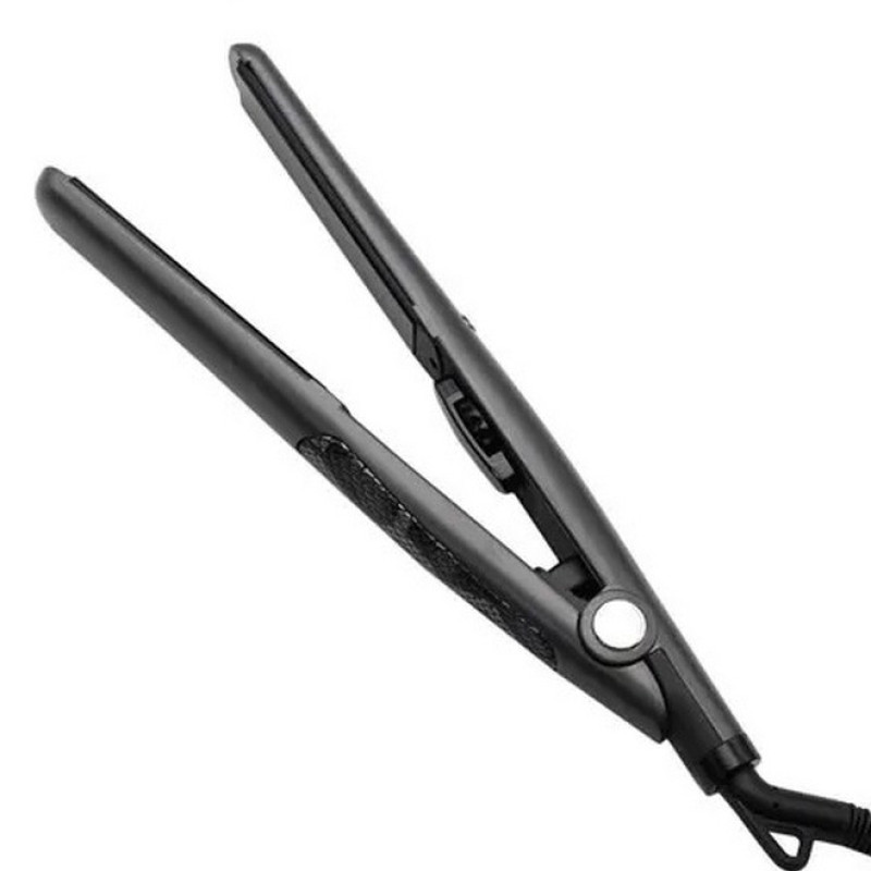 اتو مو حرفه ای مک استایلر مدل MC-5513