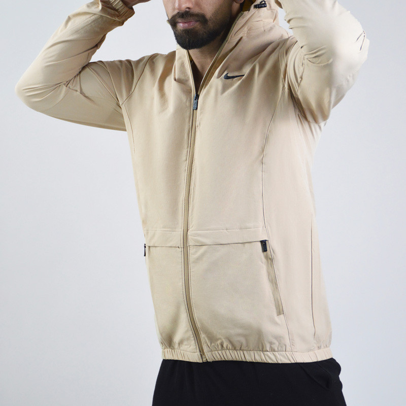 سویشرت ورزشی مردانه مدل GS-M-262550