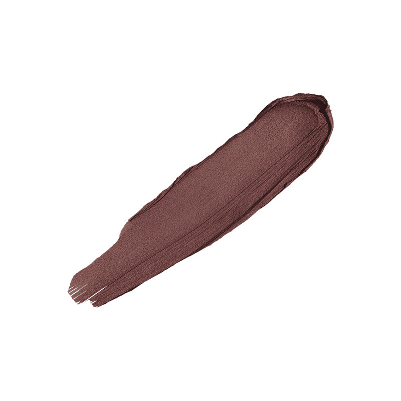 رژ لب مدادی تاپ فیس مدل Matte سری Focus Point شماره 11
