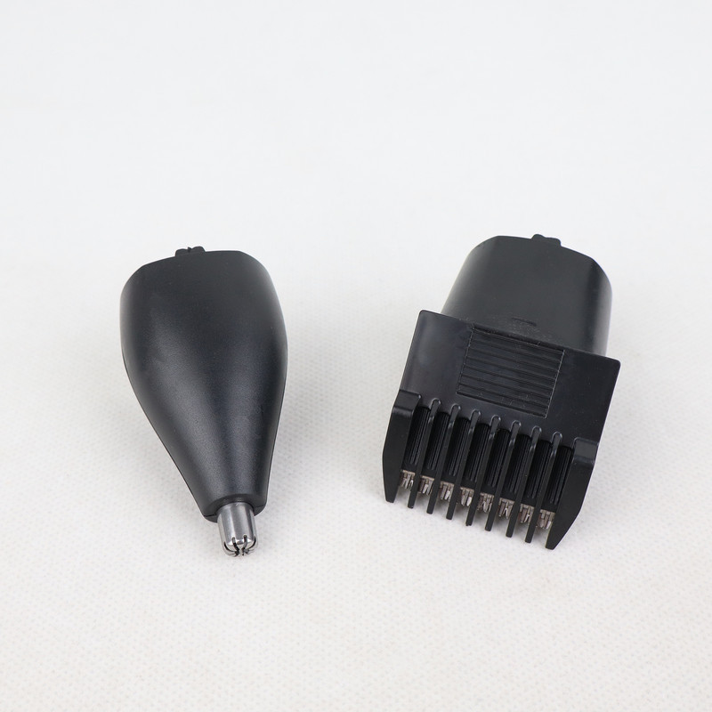 ماشین اصلاح موی صورت شارژی یوکو مدل  YK-7231