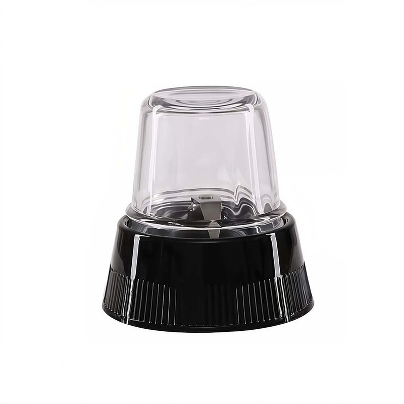 آبمیوه گیری کازوکی مدل K-504