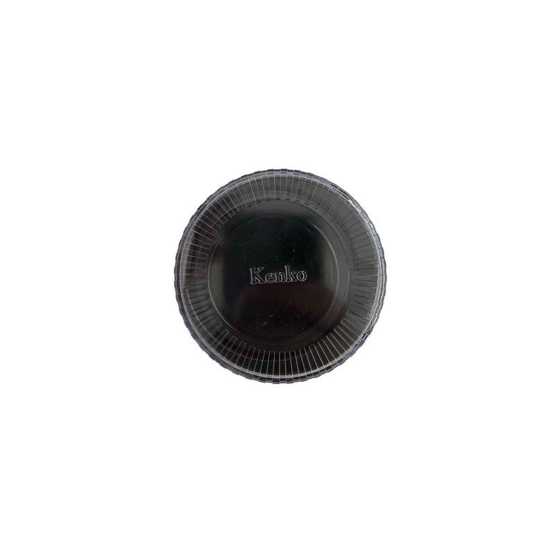 فیلتر لنز کنکو مدل VARIABLE CPL COLOR 2C - 49MM