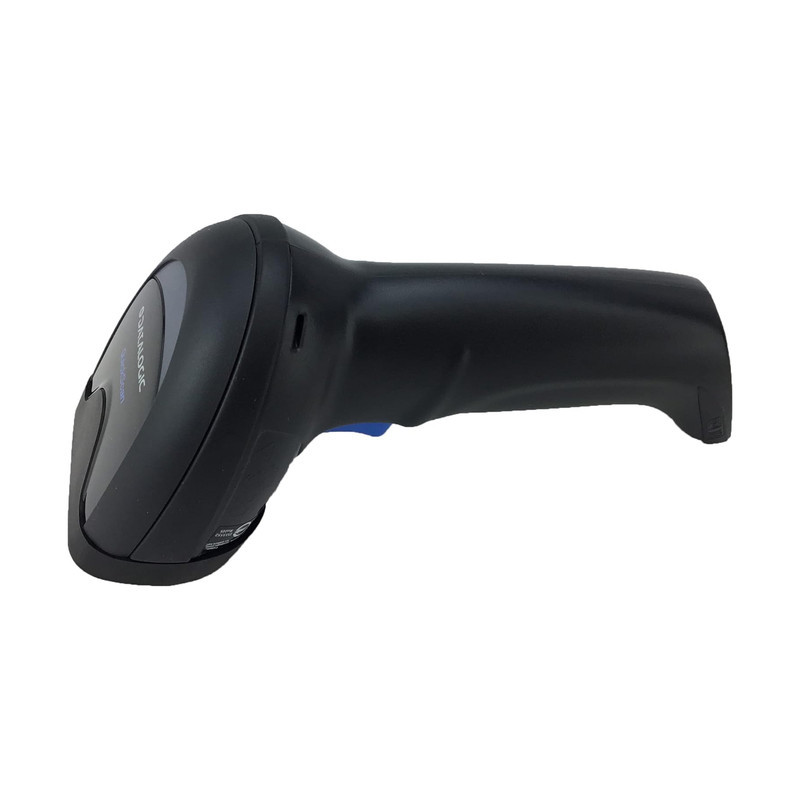 بارکد خوان دو بعدی دیتالاجیک مدل QD2590