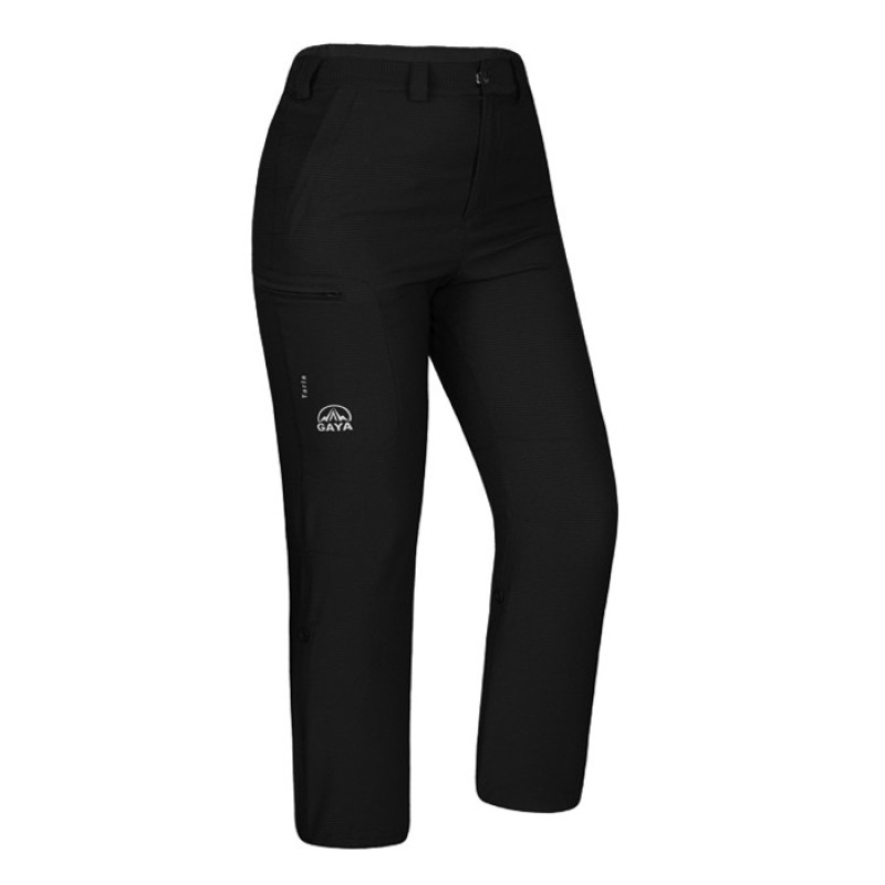 شلوار راسته مردانه قایا مدل تارلا C3700