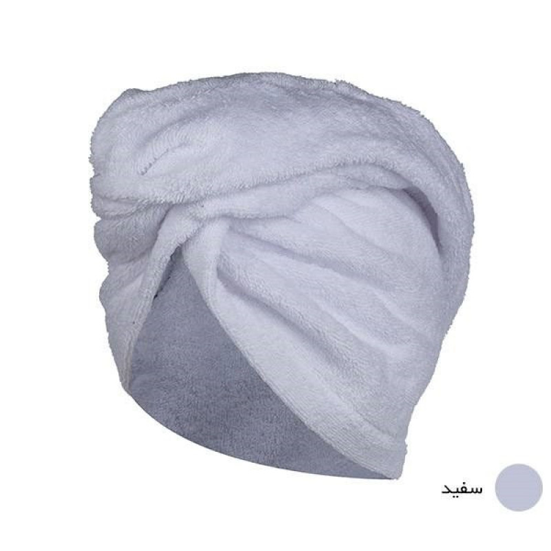 حوله کلاهی کد 1060