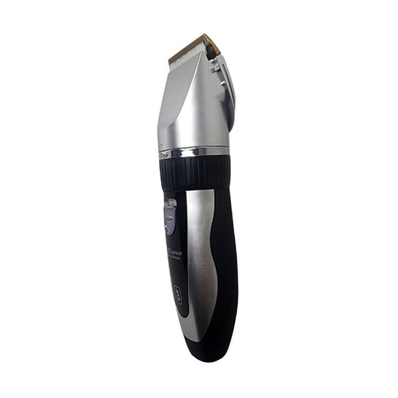 ماشین اصلاح موی سر برقی سان درسون مدل ST-9061