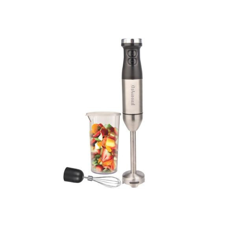 گوشت کوب برقی دلمونتی مدل dl 105