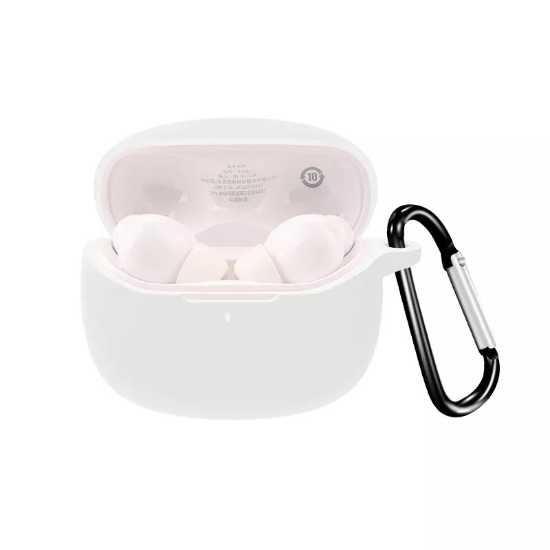 کاور راینو مدل R100 مناسب برای کیس هندزفری بلوتوثی انکر SoundCore R100