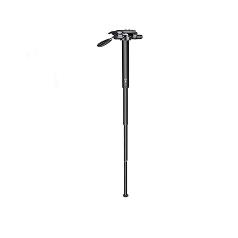 سه پایه دوربین جی ماری مدل kp-2254