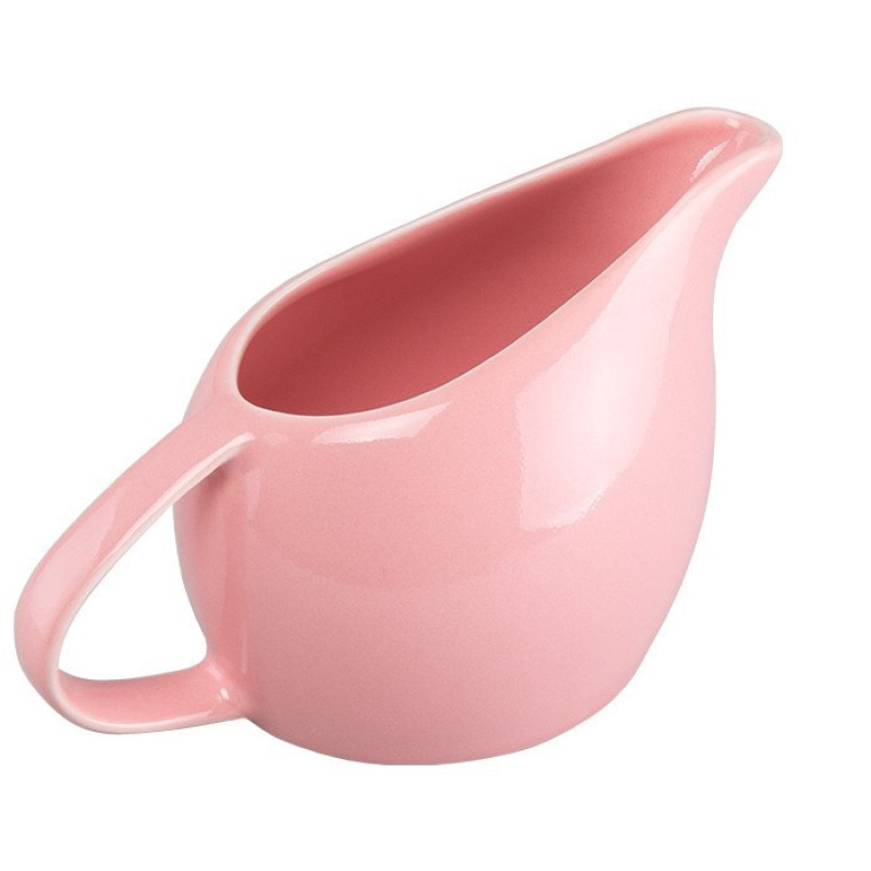 سس خوری مدل رومز بسته 2 عددی