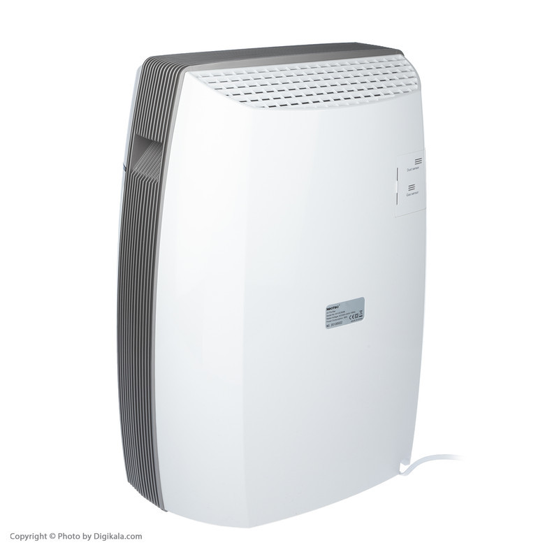 دستگاه تصفیه کننده هوا نئوتک مدل APHC-300B