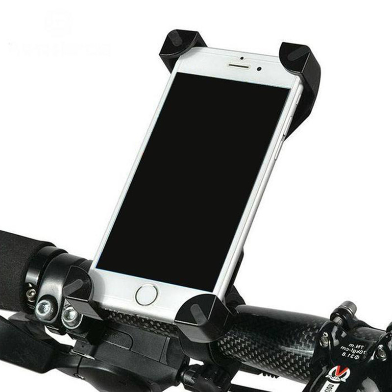 پایه نگهدارنده گوشی موبایل مدل Universal Bike