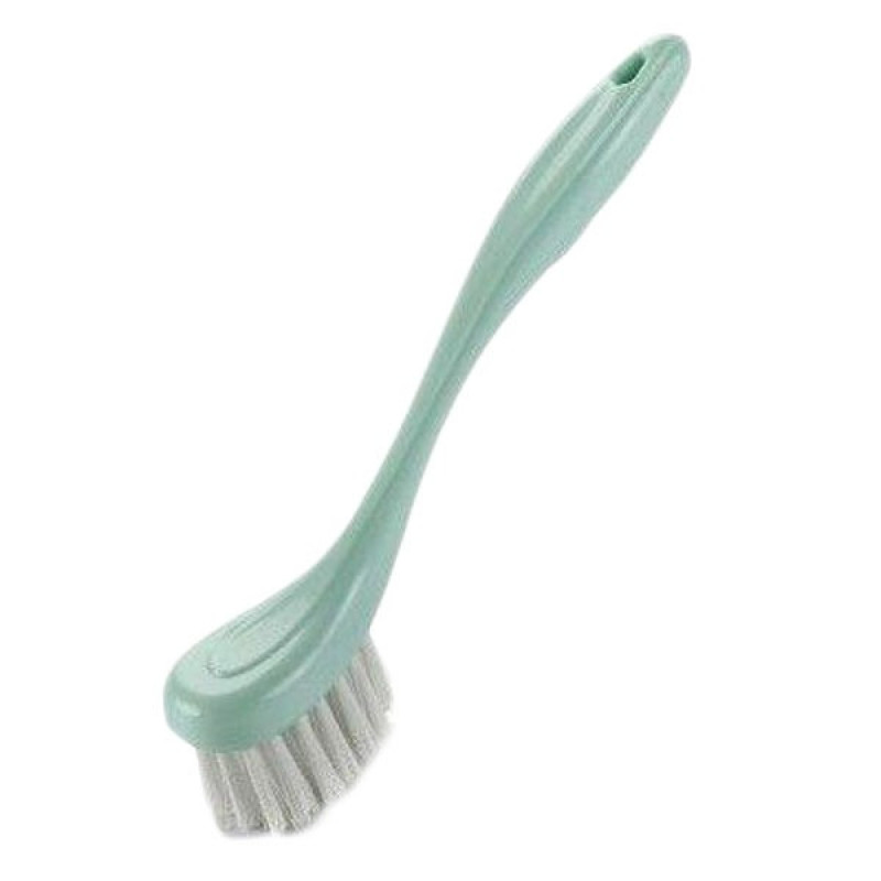برس شستشو مدل k550
