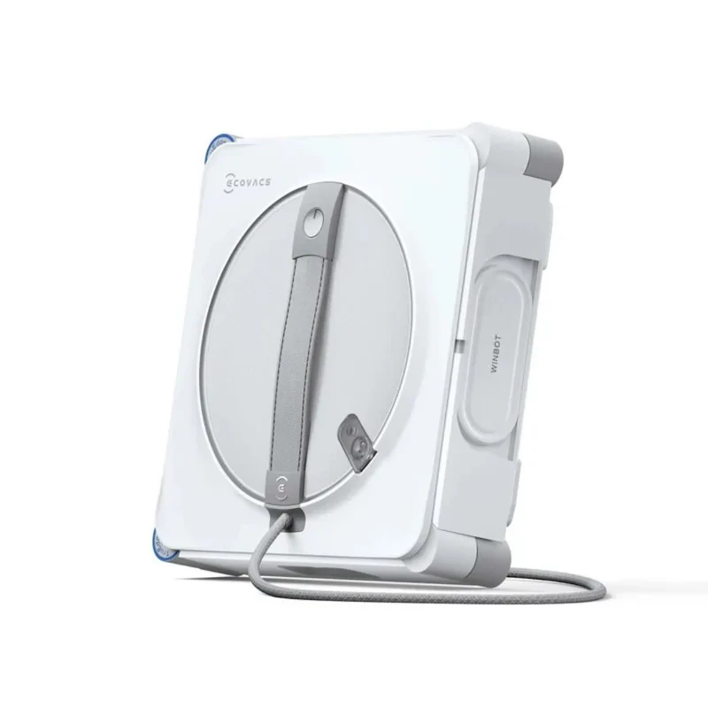 ربات شیشه پاک کن اکووکس رباتیک مدل Winbot W2S