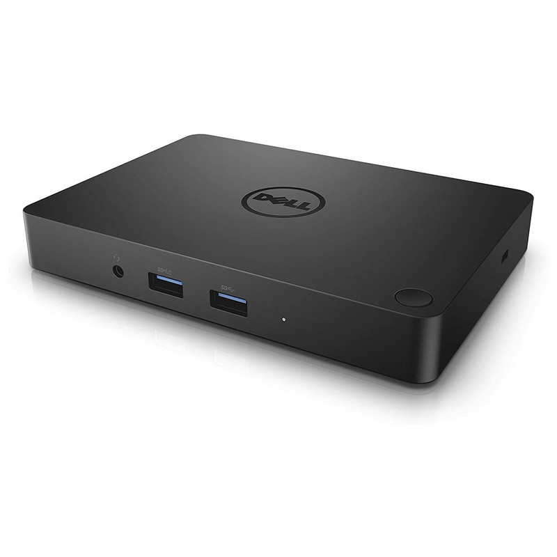 داک استیشن دل مدل WD15