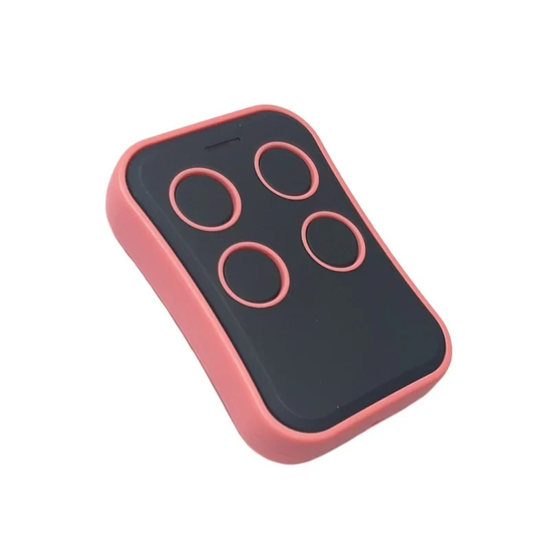 ریموت دزدگیر بلوتوثی خودرو چیکال کد 315 مدل K-749-RD