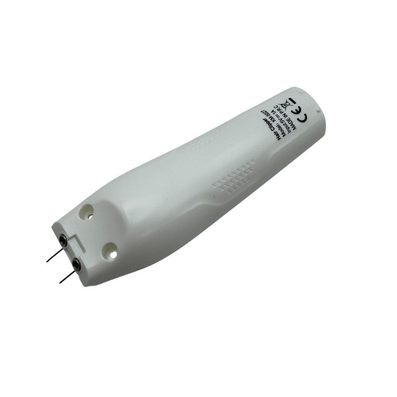 قاب یدک ماشین اصلاح مدل km-5027