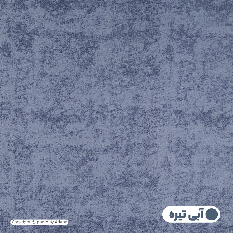 کاور لحاف فیلور آدنو مدل پتینه کد FI26 یک نفره سایز 160x220 سانتی متر