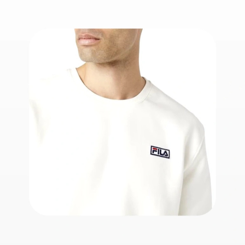 سویشرت ورزشی مردانه مدل PO27960