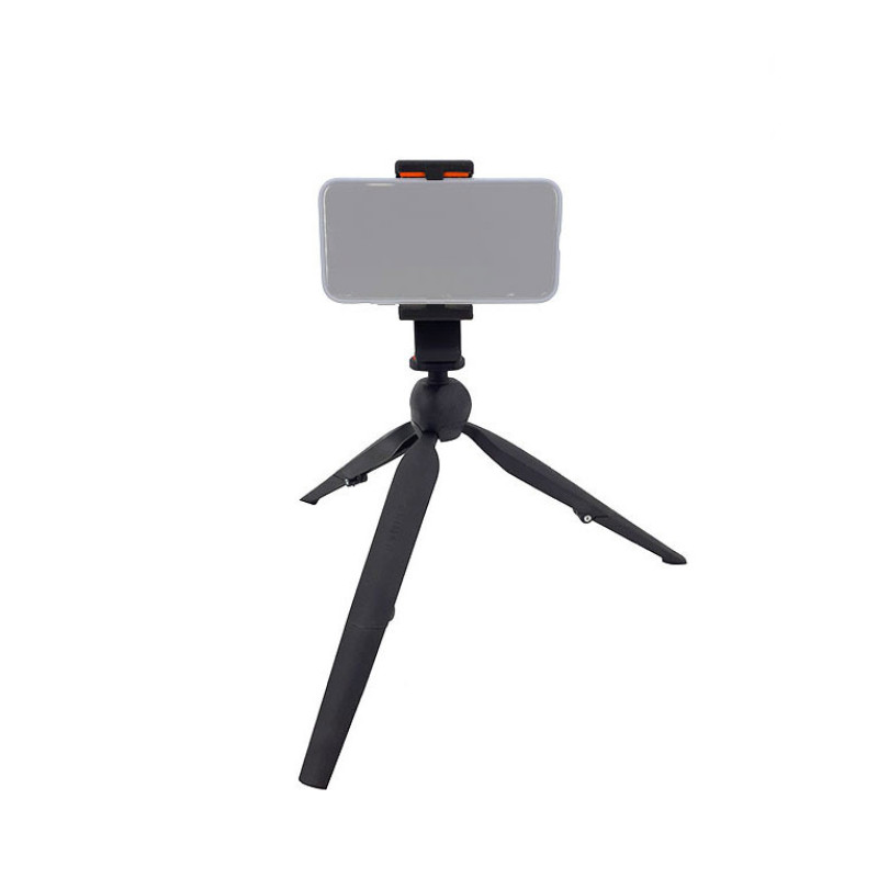 پایه نگهدارنده گوشی موبایل و تبلت یونیمات مدل D-930 PLUS