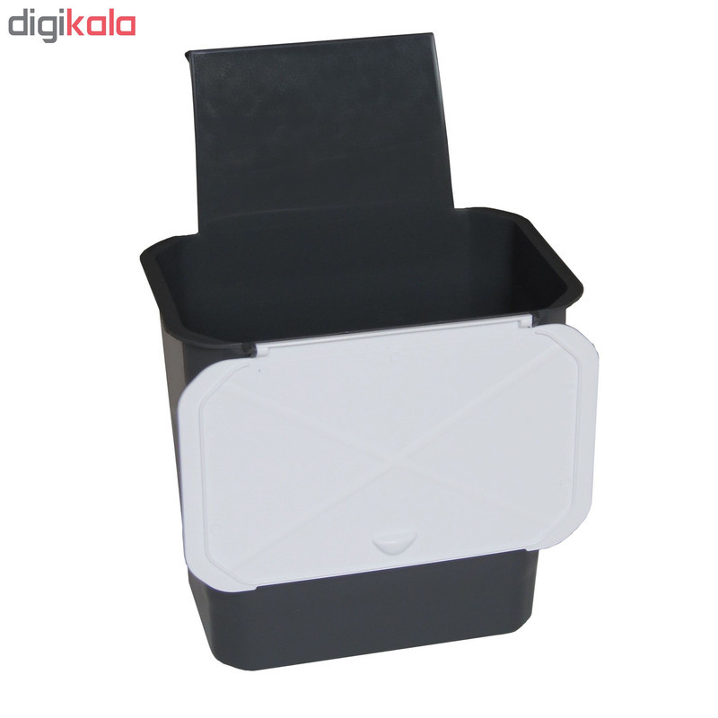 سطل زباله کابینتی کد 01