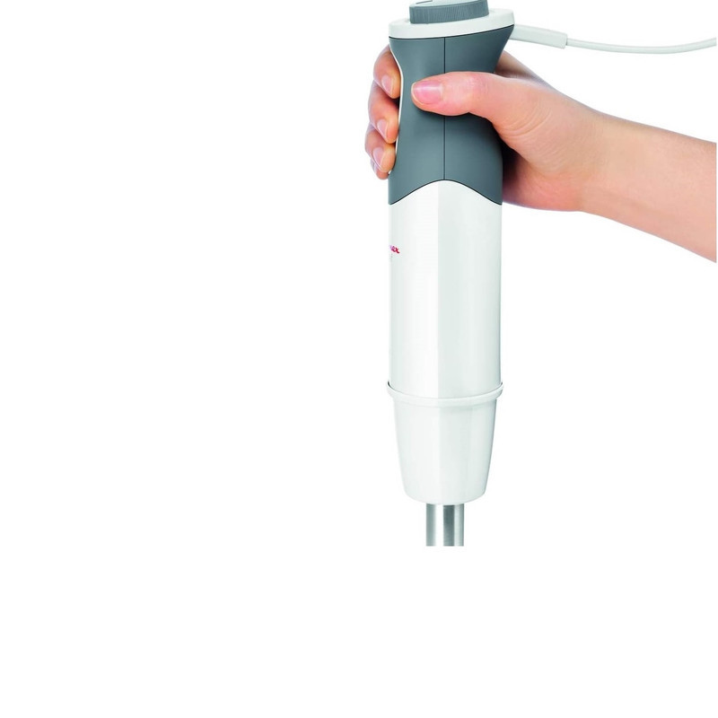 گوشت کوب برقی چندکاره 800 وات مولینکس مدل DD643127