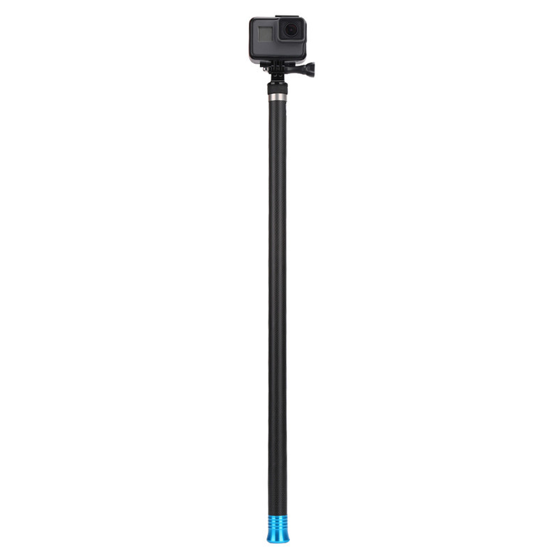 مونوپاد تلسین مدل GP-MNP-270