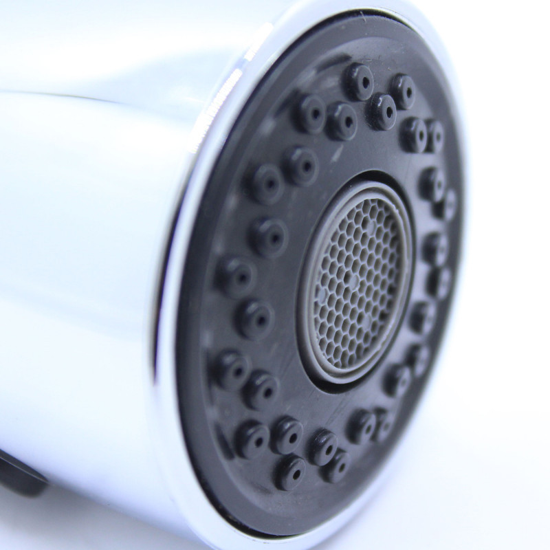 سری شیر آشپزخانه دینا مدل DN-21121401