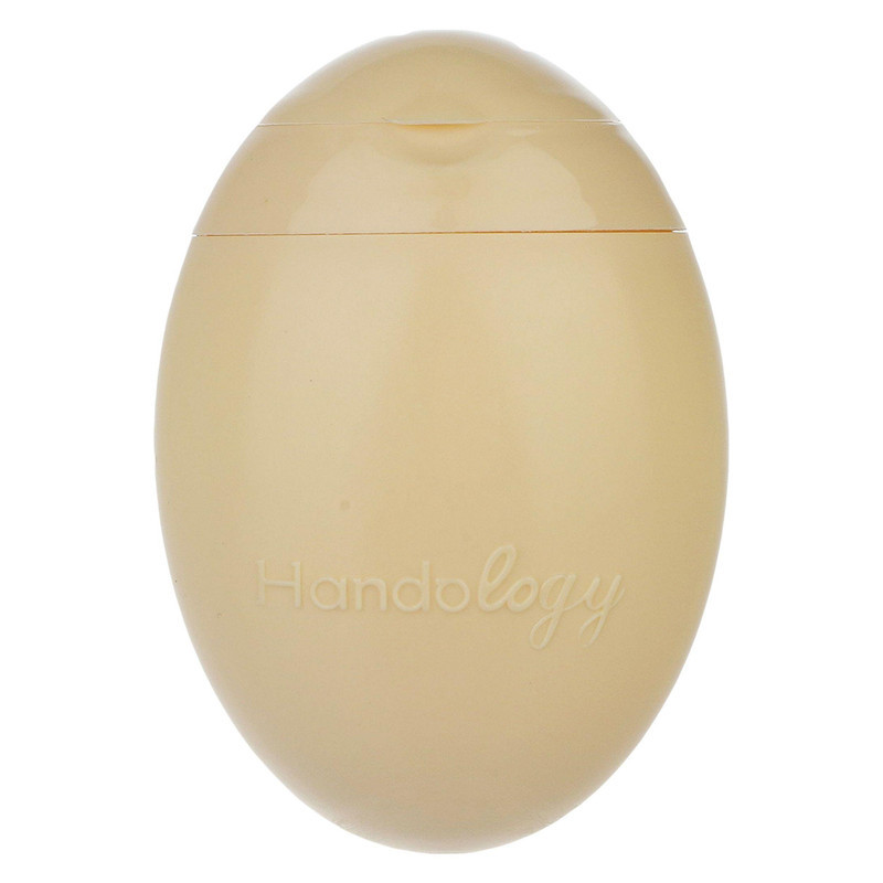 کرم مرطوب کننده هندولوژی مدل 6264707022459 حجم 60 میلی‌لیتر